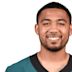 Donnel Pumphrey