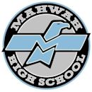 Mahwah High School