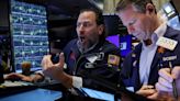Wall Street: el S&P 500 y el Nasdaq brillaron de la mano de las tecnológicas