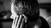 Temporary tinnitus: Causes and how to get relief