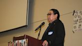 Tribes, City Officials Address the Opioid Crisis in Northern Minnesota
