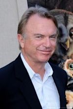 Sam Neill