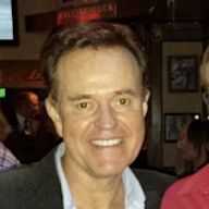 Steve Hytner