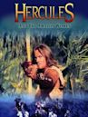 Hercules and the Amazon Women