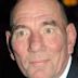 Pete Postlethwaite