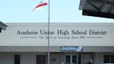 An Anaheim school district banks on international students amid enrollment crisis
