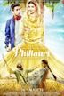 Phillauri (film)