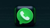 WhatsApp trabaja en una importante novedad a la hora de hacer llamadas, ¿cuál?