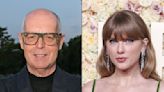 Pet Shop Boys Singer Neil Tennant Shares Intense Opinion on Taylor Swift's Songwriting