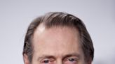 Interview: Steve Buscemi on new film 'The Listener,' working with Coen brothers, Tarantino