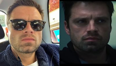 'Never Expected To Be Back': Sebastian Stan Talks About Returning As Bucky Barnes In Thunderbolts*