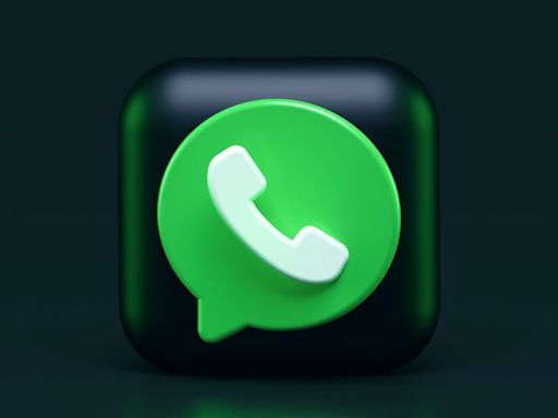 WhatsApp para de funcionar em 35 celulares; veja a lista