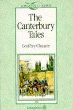Los cuentos de Canterbury