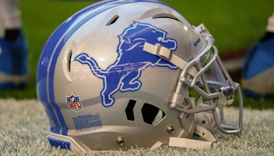 Shooting at popular tailgating spot leaves 2 dead after Detroit Lions game