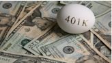 Cashing Out Your 401(k): What You Need to Know