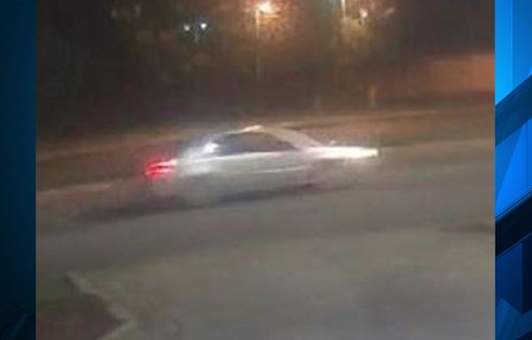 Suspect in deadly east Charlotte hit-and-run sought: CMPD