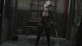 Silent Hill 2: necesitarás una PC potente si quieres jugar el remake en 4K a 30 fps