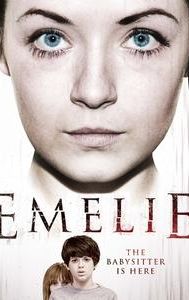 Emelie