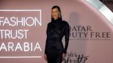 Adidas pulls Bella Hadid ad after antisemitism claims from Israeli government