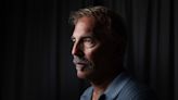 Kevin Costner presenta su saga del oeste “Horizon” en Cannes