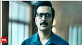 Riteish-starrer 'Pill' trailer drops; actor plays man out to expose dark side of pharma industry - Times of India