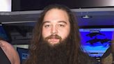 Bray Wyatt, WWE Superstar, Dead at 36