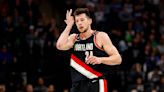 NBA betting: Trail Blazers' win over Timberwolves is biggest NBA upset in decades