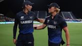 Match Preview - Namibia vs Scotland, ICC Men's T20 World Cup 2024 2024, 12th Match, Group B | africa.ESPN.com