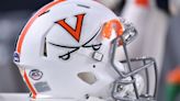 Suspect caught in fatal shooting of 3 U.Va. football players