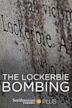 The Lockerbie Bombing