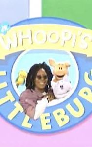 Whoopi's Littleburg