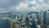 Hong Kong's 'moneymaking genes' help it trump charmless Frankfurt, LA and Singapore, says tycoon Ronnie Chan