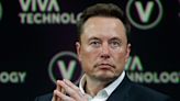 Elon Musk attacked German support for migrants and promoted a call to support a far-right extremist political party