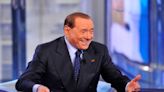 Fallece Silvio Berlusconi, el controvertido ex primer ministro italiano, a los 86 años