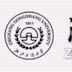 Zhejiang Gongshang University