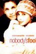 Nobody's Fool (1986 film)