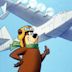 Yogi Bear and the Magical Flight of the Spruce Goose