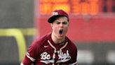 High school baseball tournament preview: Favorites, sleepers, players to watch, Divisions 1-5 - The Boston Globe