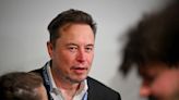 Musk Says He’s Deleted CrowdStrike From Systems After Outage