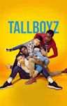 TallBoyz