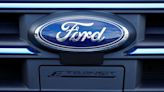 Ford taps masses of vehicle data to stay ahead in commercial van market