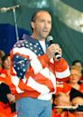 Lee Greenwood discography