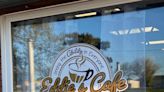 West Wichita’s newest cafe and coffee shop opened over the weekend
