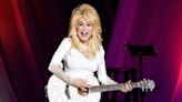 Dolly Parton Is Just *One* of the Stars Performing During the Thanksgiving Halftime Shows