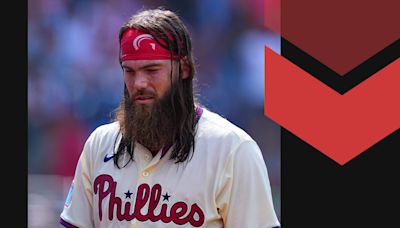 MLB Power Rankings: Phillies free fall, Yankees claw back; key acquisitions for each team