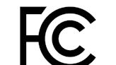 Standard General Blasts FCC Decision On Tegna Merger, Calls For Full Commission Vote