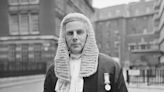 Sir Oliver Popplewell, High Court judge and MCC president famous as ‘Mr Justice Popplecarrot’ – obituary