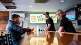 Fort Collins sandwich shop & bakery reopen, 2 food trucks go brick-and-mortar