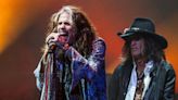 Aerosmith Officially Retires After Steven Tyler’s Devastating Injury