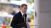 Lawyers begin opening statements in Hunter Biden's federal firearms case | Chattanooga Times Free Press